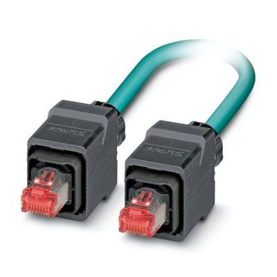 Netzwerkkabel