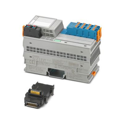 Analogmodul