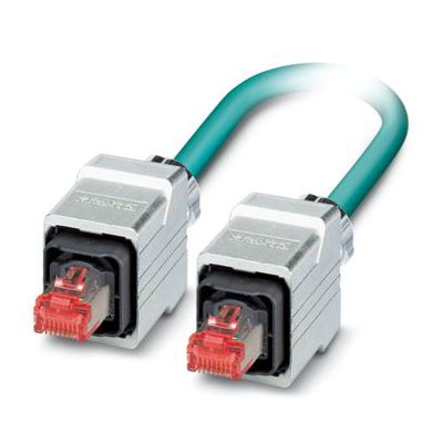 Netzwerkkabel
