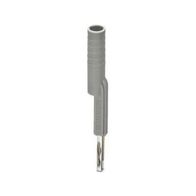 Prüfadapter