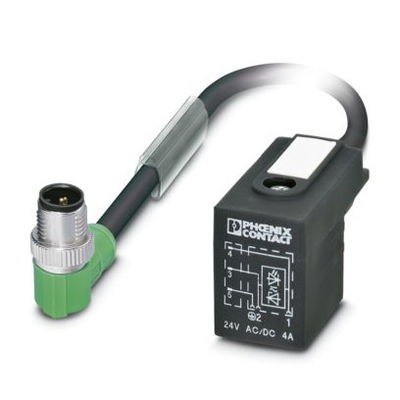 Sensor-/Aktor-Kabel
