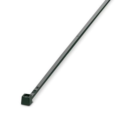 Kabelbinder