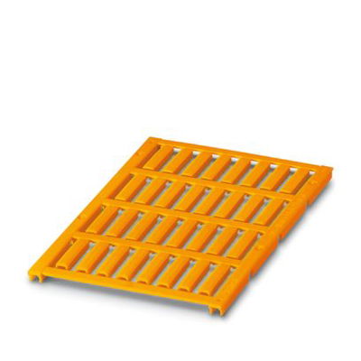 Leitermarker