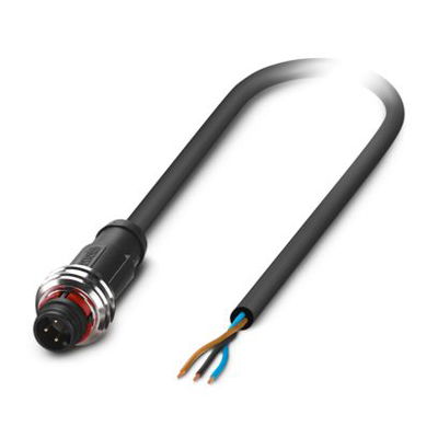 Sensor-/Aktor-Kabel