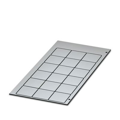 Gravurmaterial