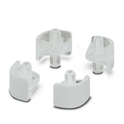 Stapeladapter