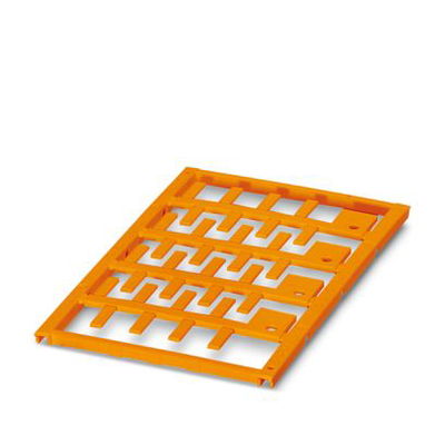 Kabelmarker