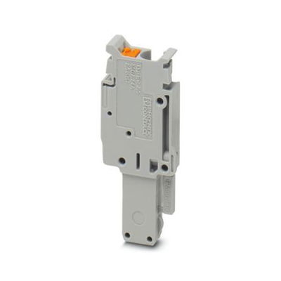 Stecker