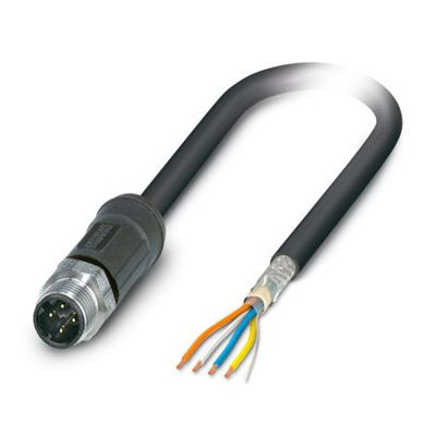 Netzwerkkabel