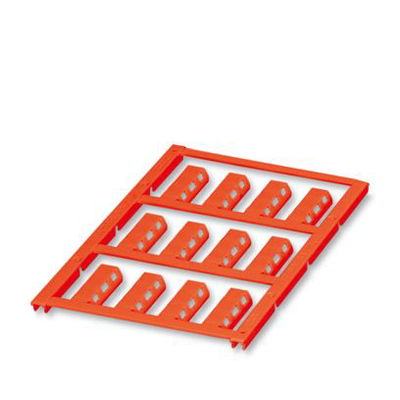 Kabelmarker