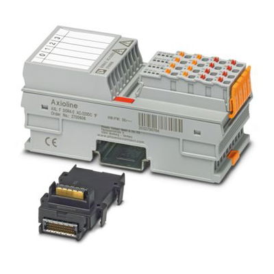 Relaismodul