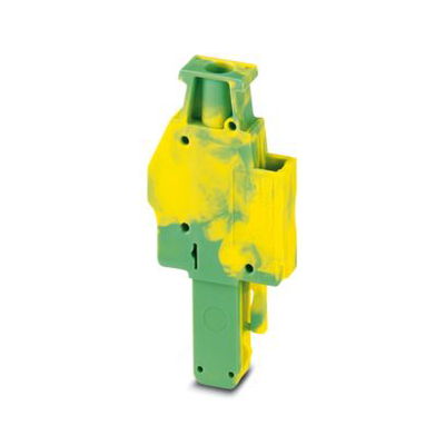 Stecker