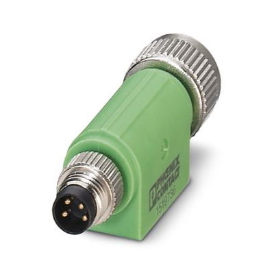 Adapter