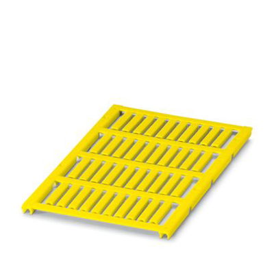 Leitermarker