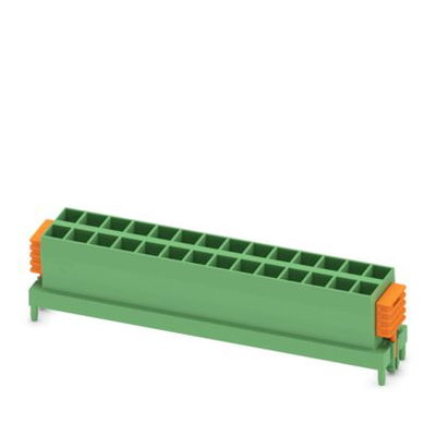 Direktsteckverbinder