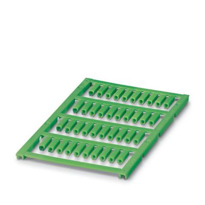 Leitermarker