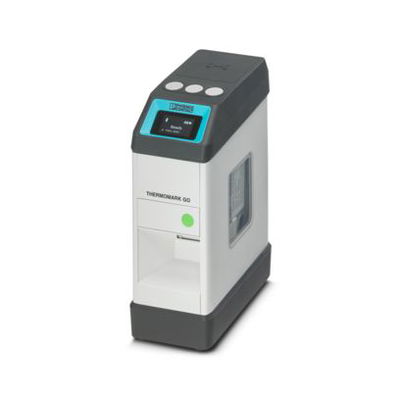 Thermotransferdrucker