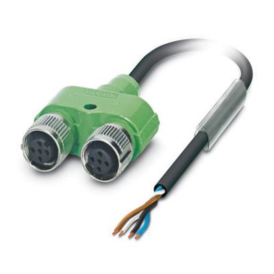 Sensor-/Aktor-Kabel