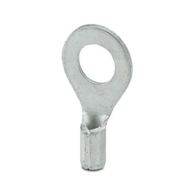 Ringkabelschuh