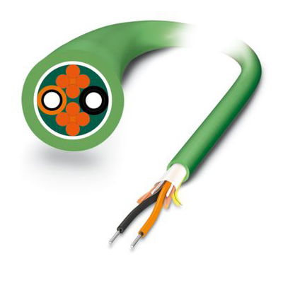 LWL-Kabel