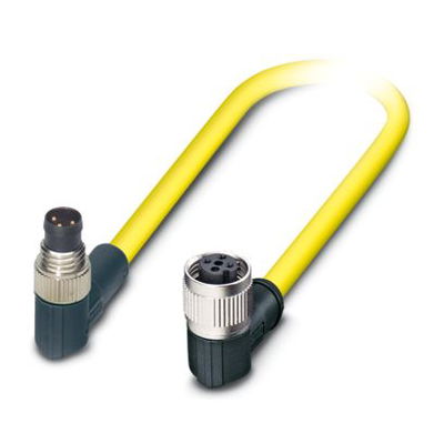 Sensor-/Aktor-Kabel