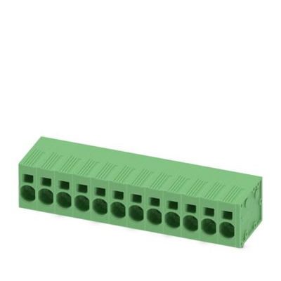Leiterplattenklemme
