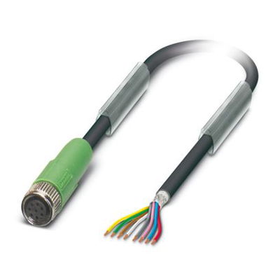 Sensor-/Aktor-Kabel