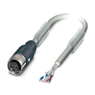 Bussystem-Kabel