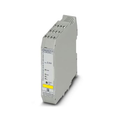 Hybridmotorstarter