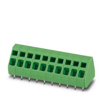 Leiterplattenklemme