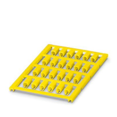 Leitermarker