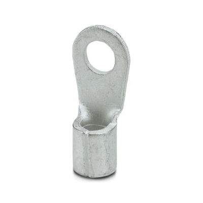 Ringkabelschuh