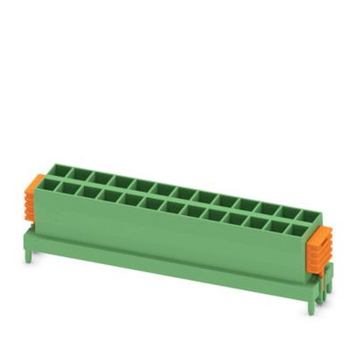 Direktsteckverbinder