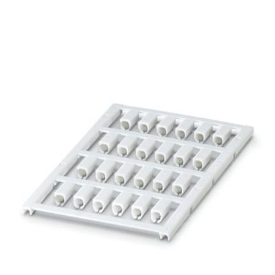 Leitermarker