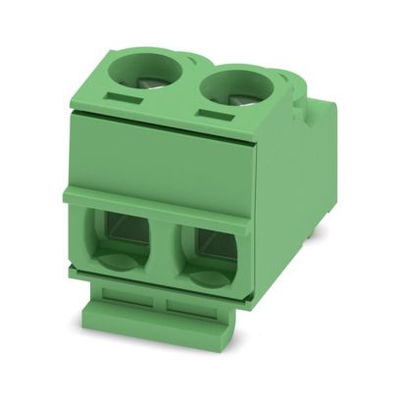 Leiterplattenstecker