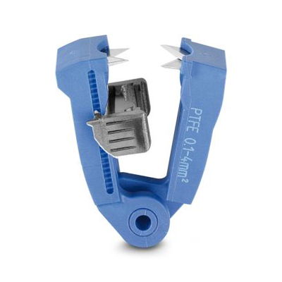 Ersatzmesser