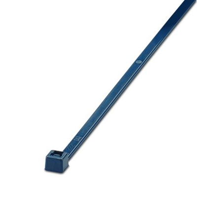 Kabelbinder