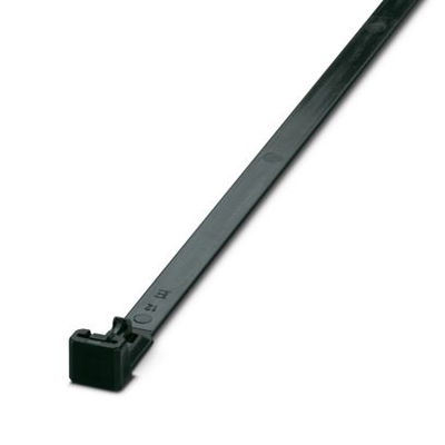 Kabelbinder