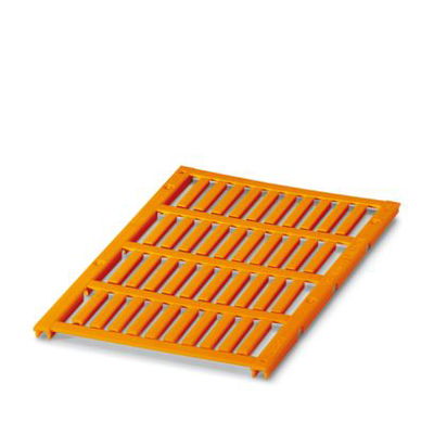 Leitermarker