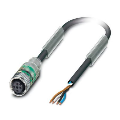 Sensor-/Aktor-Kabel