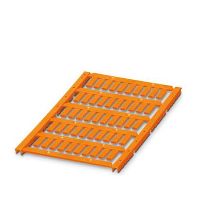 Leitermarker