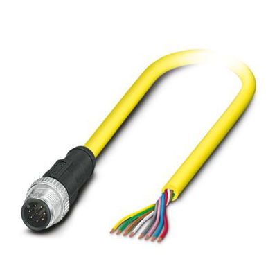 Sensor-/Aktor-Kabel