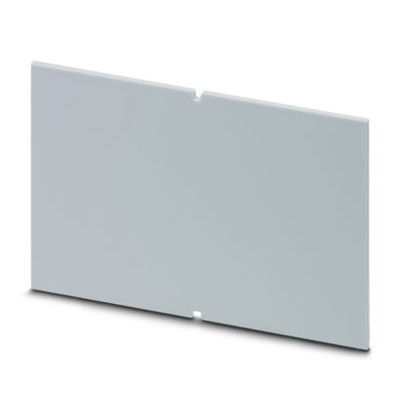 Seitenwand