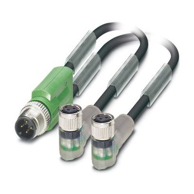 Sensor-/Aktor-Kabel
