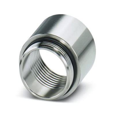 Adapter