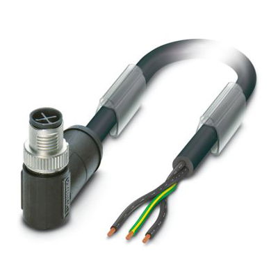 Powerleitung