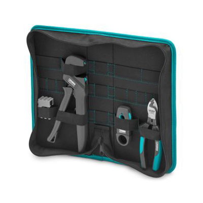 Werkzeug-Set