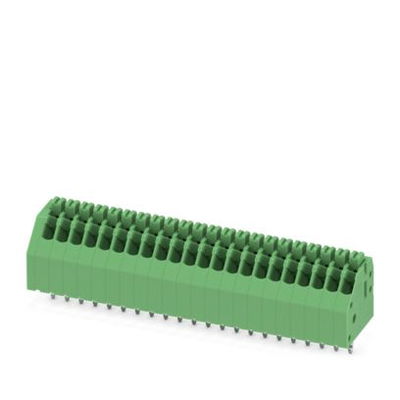 Leiterplattenklemme