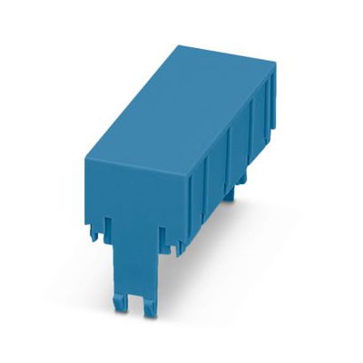 Gehäuseabdeckung