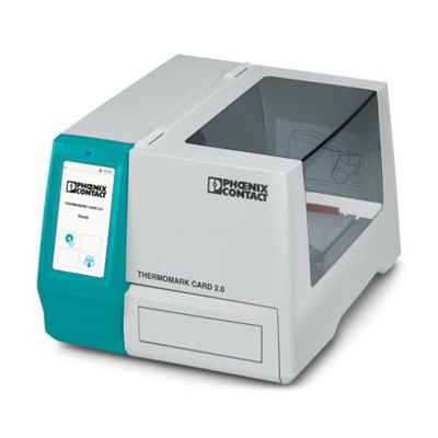 Thermotransferdrucker